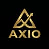 Axio
