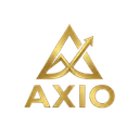 Axio