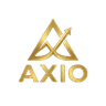 Axio